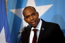 Σομαλία: Κόπηκε η πρόσβαση στο internet μετά την απομάκρυνση του πρωθυπουργού