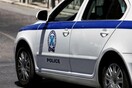 Θεσσαλονίκη: Σύλληψη ιδιοκτήτη επιχείρησης μετά τον θανάσιμο τραυματισμό διαρρήκτη