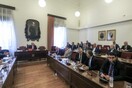 Βουλή: Ξεκίνησε η διαδικασία για τη νέα ηγεσία του Αρείου Πάγου