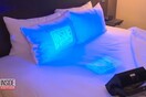 Νέα Υόρκη: Ξενοδοχεία δεν άλλαζαν σεντόνια παρά τον κορωνοϊό - Έρευνα με υπέρυθρο φως