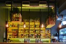 Kouchico: Ένα εντυπωσιακό cocktail bar στη Σύρο