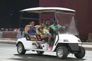 Παγκόσμιο Πρωτάθλημα Στίβου: Αποπνικτικές συνθήκες στον Μαραθώνιο της Ντόχα - Οι αθλήτριες έτρεχαν με 30°C και υγρασία 80%