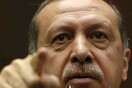 Ομοβροντία κατά της τουρκικής προκλητικότητας - ΗΠΑ, Γαλλία, Ιταλία, Ελλάδα και Κύπρος προειδοποιούν τον Ερντογάν για τις γεωτρήσεις