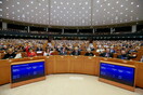 Στο Ευρωκοινοβούλιο η έγκριση των υποψήφιων Επιτρόπων της νέας Κομισιόν