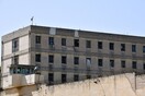 Έφοδος στο ψυχιατρείο των φυλακών Κορυδαλλού - Βρήκαν ναρκωτικά και αυτοσχέδια όπλα