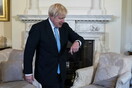 Η Βουλή των Λόρδων ενέκρινε το νομοσχέδιο που αποτρέπει το άτακτο Brexit - Νέα ήττα για Τζόνσον