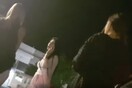 Σάλος στην Κύπρο με βίντεο και καταγγελία για ρατσιστική επίθεση σε Ρωσίδα από γυναίκες στη Λάρνακα