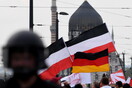 Γερμανία: Σάλος από την εκλογή μέλους του νεοναζιστικού NPD στην προεδρία δημοτικού συμβουλίου