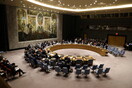 Συρία: Χωρίς συμφωνία το Συμβούλιο Ασφαλείας του ΟΗΕ – «Βέτο» από ΗΠΑ και Ρωσία