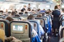 Οι πτήσεις της ντροπής - Κι όμως φαίνεται πως τελικά μπορούν να αλλάξουν αρκετά τα ταξίδια
