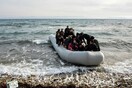 Μηταράκης για δημοσίευμα των New York Times: Συνεχίζουμε να παρέχουμε άσυλο σε όσους το δικαιούνται