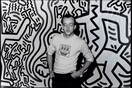 Από τα ημερολόγια του Keith Haring: «Είμαι χαρούμενος που είμαι διαφορετικός»