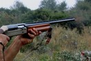 Βόλος: Πυροβόλησε τον φίλο του πάνω στο κυνήγι - Τον πέρασε για θήραμα