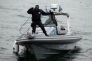 Κως: Δύο αγνοούμενοι από τη σύγκρουση σκάφους του Λιμενικού με λέμβο με πρόσφυγες και μετανάστες - Συνεχίζονται οι έρευνες