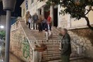 ΛΑΡΚΟ: Ελεύθεροι και οι έξι κατηγορούμενοι για το εργατικό δυστύχημα