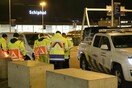 Άμστερνταμ: Λήξη συναγερμού στο αεροδρόμιο - Λάθος ειδοποίηση του πιλότου για αεροπειρατεία