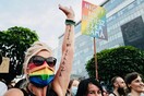 Καλλιτέχνες και ακαδημαϊκοί υπερασπίζονται τα δικαιώματα των ΛΟΑΤΚΙ στην Πολωνία