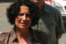 Τουρκία: Πέθανε η δικηγόρος Εμπρού Τιμτίκ μετά από 238 ημέρες απεργίας πείνας στη φυλακή