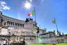 Γερμανικός Τύπος: «Η Ιταλία δεν είναι Ελλάδα»