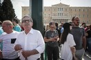 FT: Η κρίση δεν έπληξε το πελατειακό κράτος στην Ελλάδα - 30.000 διορισμοί στο Δημόσιο