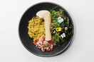 Energy bowls: μια νέα διατροφική τάση που σαρώνει στο Instagram