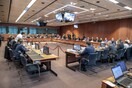 Στις 3 Δεκεμβρίου η οριστική απόφαση του Eurogroup για τις συντάξεις
