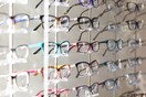 «Χάος στην αγορά γυαλιών οράσεως με ευθύνη ΕΟΠΥΥ και υπουργείου Υγείας», λένε οι οπτικοί