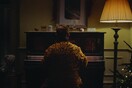 «Το αγόρι και το πιάνο»: Ο Έλτον Τζον πρωταγωνιστεί στο νέο σποτ των καταστημάτων John Lewis
