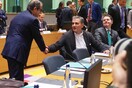 Κομισιόν: Συμβατός με το Σύμφωνο Σταθερότητας ο ελληνικός προϋπολογισμός