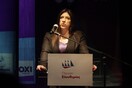 Kωνσταντοπούλου: «Kανίς του Τσίπρα ο Πολάκης»- «Είσαι Μαρία Αντουανέτα», απαντά ο υπουργός