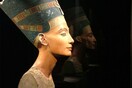 Η Αίγυπτος ζητά την επιστροφή της προτομής της Νεφερτίτης