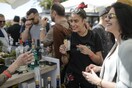 2ο Aegean Cocktails & Spirits: 5 λόγοι που δεν πρέπει να χάσεις το φεστιβάλ των ελληνικών αποσταγμάτων