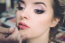 Όλα τα βήματα του επαγγελματικού μακιγιάζ: Μία makeup artist αποκαλύπτει τα μυστικά της!