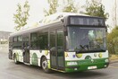 ΟΑΣΑ: Μετ' εμποδίων η κίνηση των λεωφορείων
