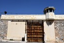 Μαφία των Φυλακών: Ο συνεργός του «εγκεφάλου» στραγγαλίστηκε στο κελί του - Δεν ήταν overdose