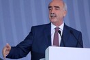Ευρωεκλογές 2019: Ο Μεϊμαράκης εξασφάλισε μία αντιπροεδρία για τη ΝΔ στο ΕΛΚ
