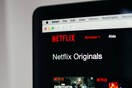 Το Netlix απαντά στον Σπίλμπεργκ που θέλει να το «διώξει» από τα Όσκαρ