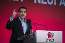 ΣΥΡΙΖΑ: «Αντιδημοκρατική παρέμβαση» κατά της εκλεγμένης κυβέρνησης Μαδούρο