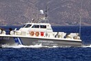 Έξι λουόμενοι νεκροί σε ελληνικές θάλασσες σήμερα