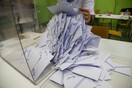 Εξάρχεια: Επαναλαμβάνονται την Κυριακή οι εκλογές στο τμήμα όπου έκλεψαν την κάλπη