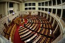 Εκλογές 2019: 58 γυναίκες στη νέα σύνθεση του κοινοβουλίου - Αναλυτικά τα ονόματα