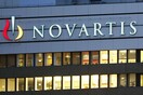 Novartis: Ανασύρονται οι μηνύσεις Σαμαρά, Βενιζέλου και Αβραμόπουλου