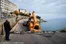 «Καμπανάκι» για πολλές παλιές γέφυρες στην Ελλάδα