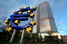 Κρίση λόγω κορωνοϊού: Η Ευρωπαϊκή Κεντρική Τράπεζα δήλωσε έτοιμη να λάβει και άλλα μέτρα