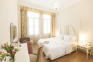 Gatto Perso luxury studio apartments: Ζήστε σαν άρχοντες στην όμορφη Θεσσαλονίκη