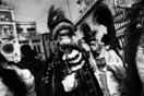 Ιταλία: «Η μεγαλύτερη επιδημία κοροναϊού εκτός Ασίας» - Ακυρώθηκε το καρναβάλι της Βενετίας