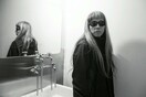 50 χρόνια πρωτοπορία: Ο Keiji Haino στην Αθήνα