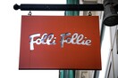Folli Follie: Απομακρύνεται ο Τζώρτζης Κουτσολιούτσος - Αίτημα της Επιτροπής Κεφαλαιαγοράς
