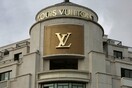 Ο όμιλος LVMH παρήγγειλε για τη Γαλλία 40 εκατομμύρια μάσκες από την Κίνα