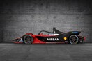 Formula E: Αυτοί είναι οι 5 λόγοι για να την παρακολουθήσεις